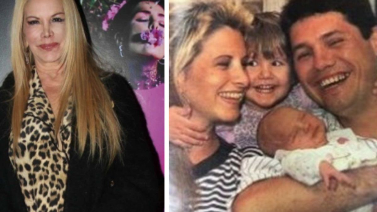 Qué fue de la vida de Soledad Aquino.