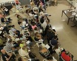 paritaria docente en santa fe: sadop y uda rechazaron la oferta y se aguarda la decision de amsafe paritaria docente en santa fe: sadop y uda rechazaron la oferta y se aguarda la decision de amsafe