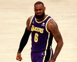 LeBron James dio a conocer qué decisión tomó para su futuro y paralizó a la NBA.