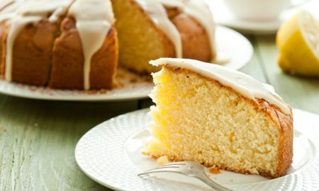 Torta 1 2 3 4 para disfrutar en la merienda. Torta 1 2 3 4 para disfrutar en la merienda.