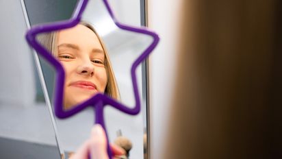 Construir la autoestima: psicotips para una relación sana con vos mismo