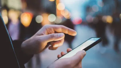 La Legislatura sancionará la ley que ordena y gestiona la conectividad pública en Santa Fe