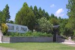 El robo ocurrió en una vivienda del country El Pinar, en Santo Tomé, mientras los propietarios estaban ausentes. El robo ocurrió en una vivienda del country El Pinar, en Santo Tomé, mientras los propietarios estaban ausentes.