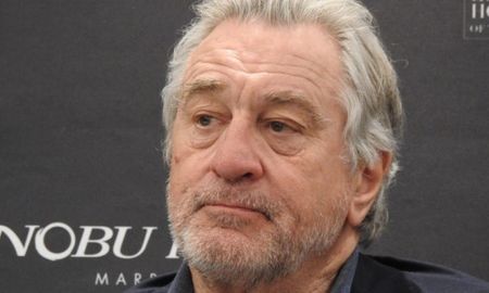 robert de niro se defiende de acusaciones sexistas, bromas con el viagra y el esperma de antigua empleada robert de niro se defiende de acusaciones sexistas, bromas con el viagra y el esperma de antigua empleada