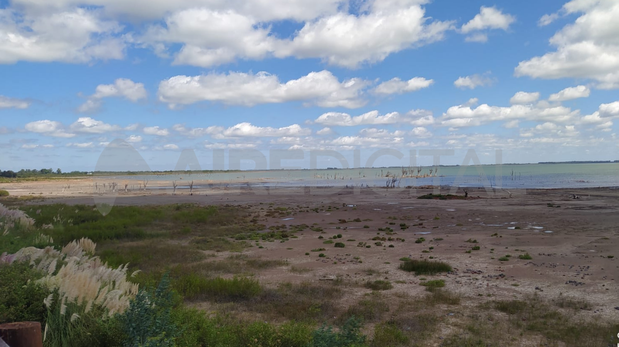Aire de Santa Fe | Laguna Mar Chiquita, Miramar de Ansenuza (2).png