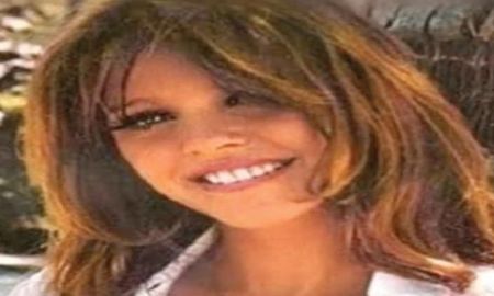 Falleció la exmodelo y actriz Liliana Caldini, a sus 70 años Falleció la exmodelo y actriz Liliana Caldini, a sus 70 años