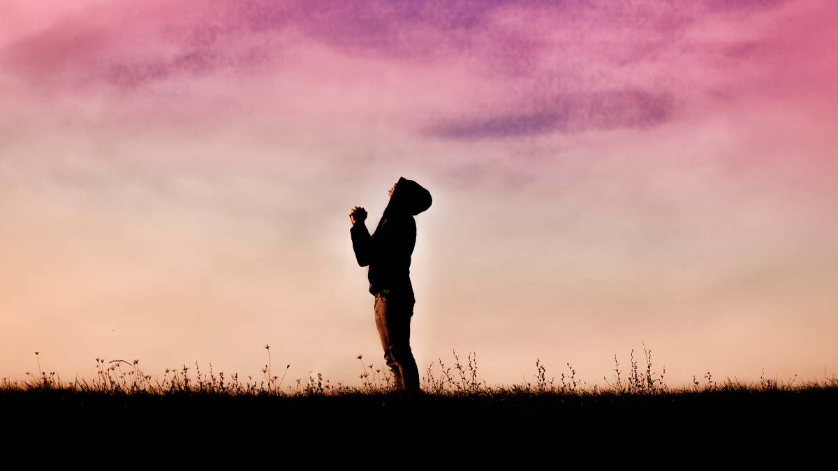 Semana Santa: tiempo de reflexión y penitencia