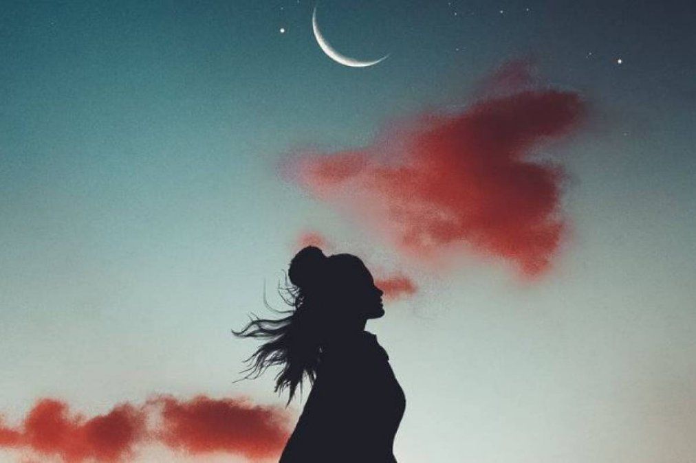 Horóscopo: la Luna en Tauro traerá aires de compromiso para tres signos del zodiaco