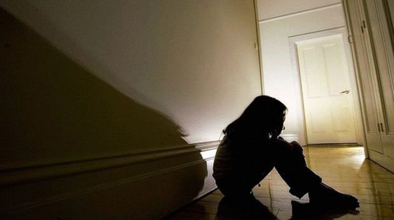 Podría ser condenado a 12 años por violar a su hijita en Varadero Sarsotti