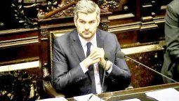 “Hemos salido de la recesión” “Hemos salido de la recesión”