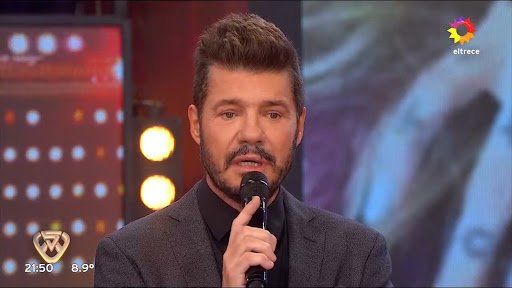 Quién ganó el rating de este martes.&nbsp;