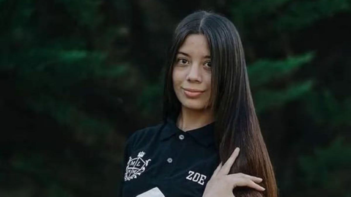 Según indicó la fiscal a cargo de la investigación