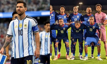 Argentina se enfrenta con Cabo Verde en busca de un lugar en los octavos de final del Mundial 2026. Argentina se enfrenta con Cabo Verde en busca de un lugar en los octavos de final del Mundial 2026.