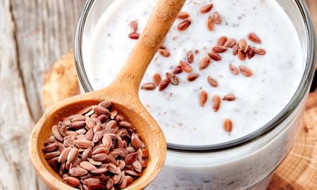 El superalimento que todos los expertos recomiendan El superalimento que todos los expertos recomiendan