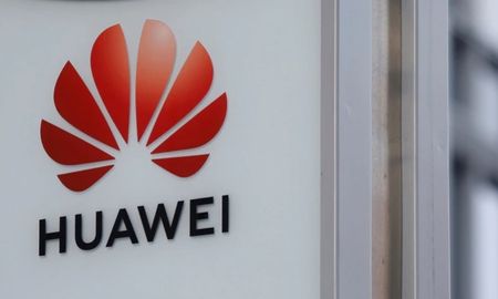 El modelo de negocio global de Huawei basado en sobornos