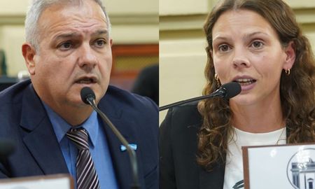 El régimen procesal Civil y Comercial regula la vida cotidiana de las personas. El régimen procesal Civil y Comercial regula la vida cotidiana de las personas.