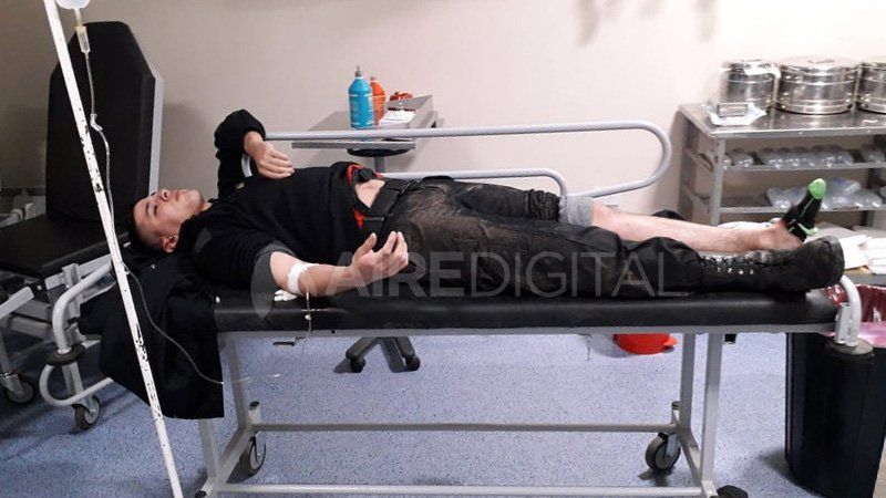 Las mejores fotos de 2019