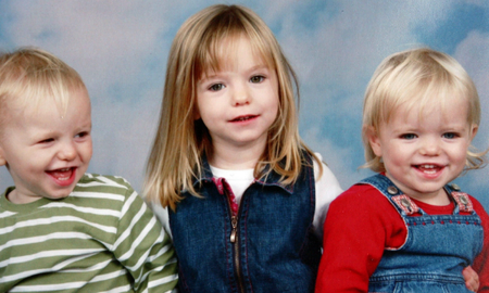 madeleine mccann: ¿donde estaban sus hermanos cuando ella desaparecio? madeleine mccann: ¿donde estaban sus hermanos cuando ella desaparecio?