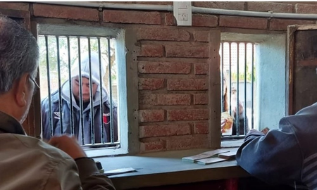 Todo confirmado para la venta de entradas. Todo confirmado para la venta de entradas.
