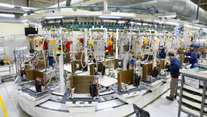 Qué frena el crecimiento de países como Argentina: las principales claves, según la ciencia