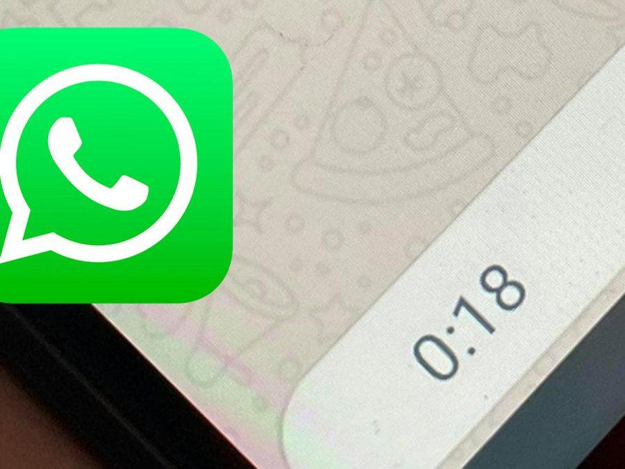 WhatsApp continúa sumando funciones para ser el servicio de mensajería más elegido.&nbsp;