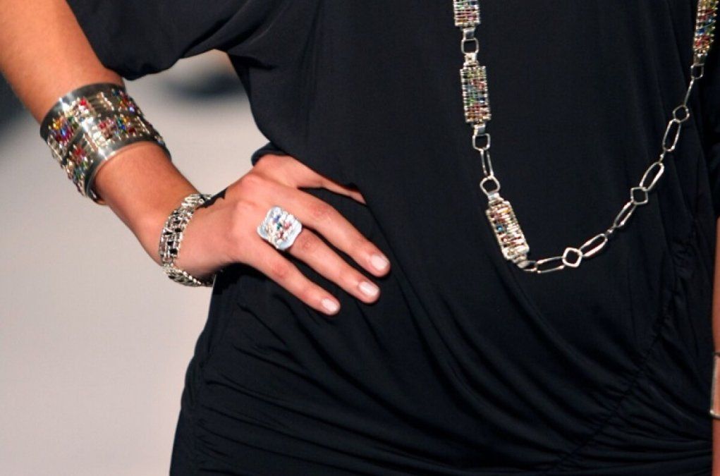 Fingió ser millonaria y llevó un estilo de vida lujoso por casi un mes sin gastar un peso