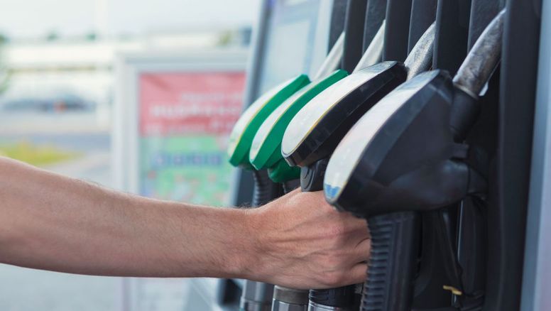 El INTI deja de realizar metrología legal y certificaciones: cuándo impacta en Santa Fe