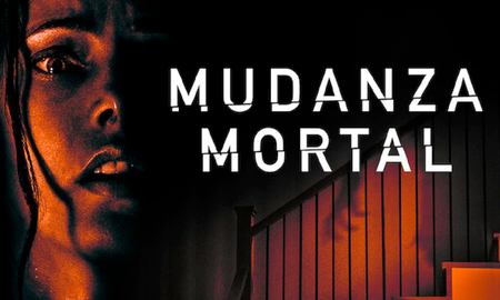La película de terror y suspenso está dirigida por Peter Winther y protagonizada por Ashley Greene, Shawn Ashmore, Sharif Atkins, Britt Baron, Diana Hopper, Jamie Kaler, Travis Coles y Susan Walters. Se estrenó el 4 de agosto de 2021 y tiene una duración de 114 minutos. La película de terror y suspenso está dirigida por Peter Winther y protagonizada por Ashley Greene, Shawn Ashmore, Sharif Atkins, Britt Baron, Diana Hopper, Jamie Kaler, Travis Coles y Susan Walters. Se estrenó el 4 de agosto de 2021 y tiene una duración de 114 minutos.