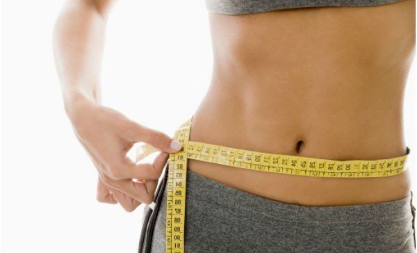 Las nuevas drogas para adelgazar son el avance científico del año. Las nuevas drogas para adelgazar son el avance científico del año.