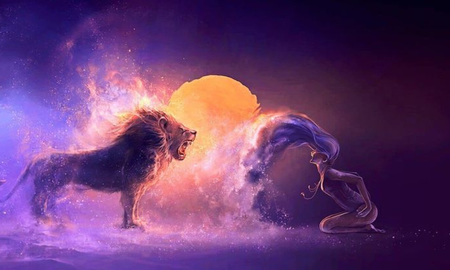 horoscopo del lunes 22 de julio: el sol entro en leo y promete cambios en los signos del zodiaco horoscopo del lunes 22 de julio: el sol entro en leo y promete cambios en los signos del zodiaco