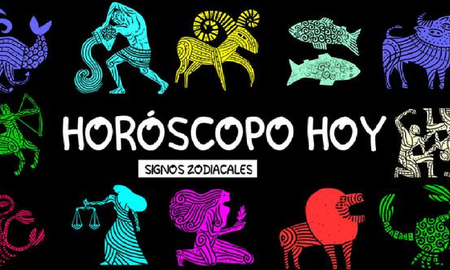 Horoscopo: qué te deparan los astros este lunes Horoscopo: qué te deparan los astros este lunes
