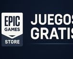 La estrategia de regalar juegos semanales permitió a Epic Games competir mano a mano con Steam, sumando millones de usuarios activos que buscan ampliar su catálogo sin costo. La estrategia de regalar juegos semanales permitió a Epic Games competir mano a mano con Steam, sumando millones de usuarios activos que buscan ampliar su catálogo sin costo.
