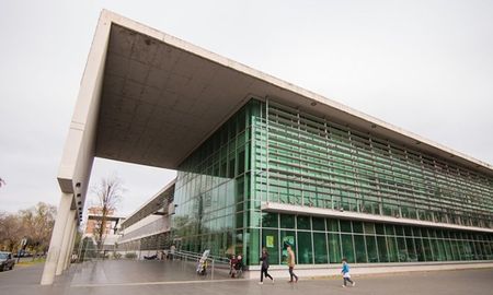 El hombre falleció este martes tras permanecer internado una semana en el HECA. El hombre falleció este martes tras permanecer internado una semana en el HECA.