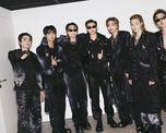 Un audio que se viralizó en redes sociales sostiene que el problema de los shows de BTS en Chile estaría vinculado a una propuesta técnica presentada por la productora DG Medios para proteger el césped del Estadio Nacional. Un audio que se viralizó en redes sociales sostiene que el problema de los shows de BTS en Chile estaría vinculado a una propuesta técnica presentada por la productora DG Medios para proteger el césped del Estadio Nacional.