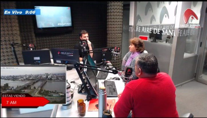 Piden imputar a cuatro personas por la muerte de Antonela Olmedo