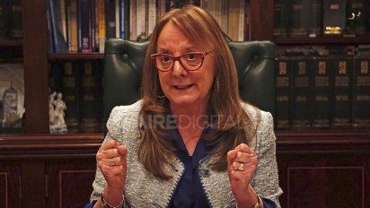 Según se expresa en el decreto, la nueva determinación tiene el objetivo de unir los lazos afectivos.