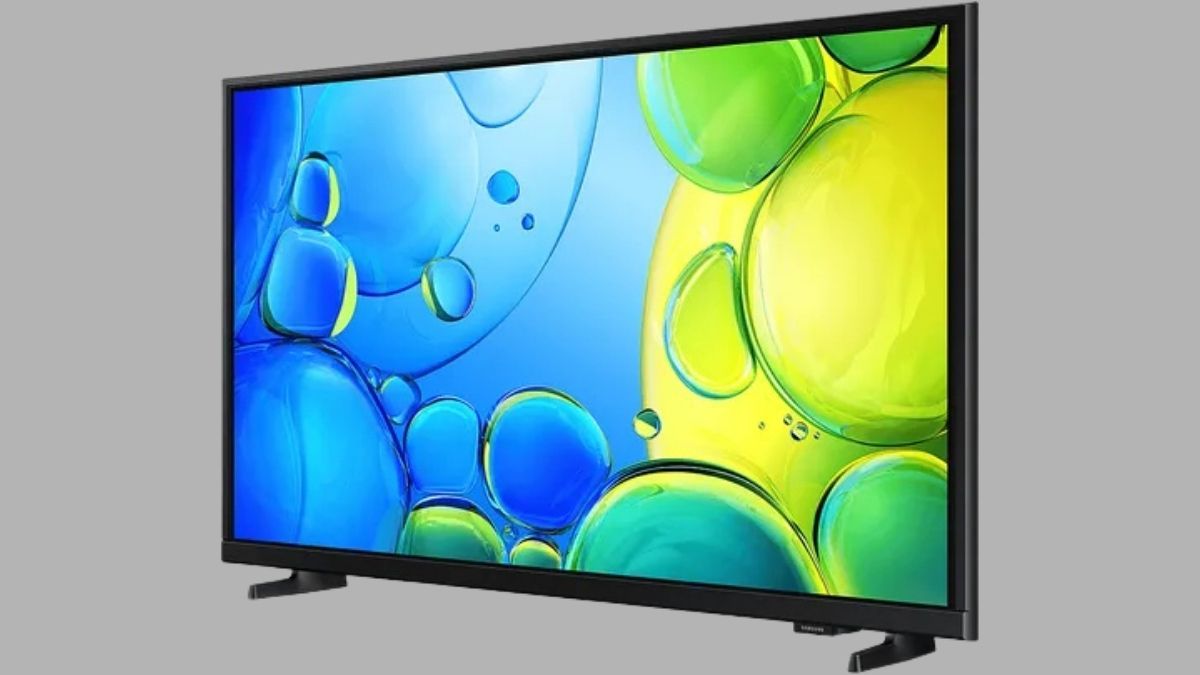 Su tamaño compacto lo vuelve ideal para ambientes pequeños.