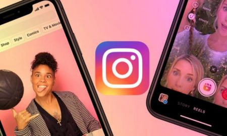 Instagram ahora permite responder Reels Instagram ahora permite responder Reels