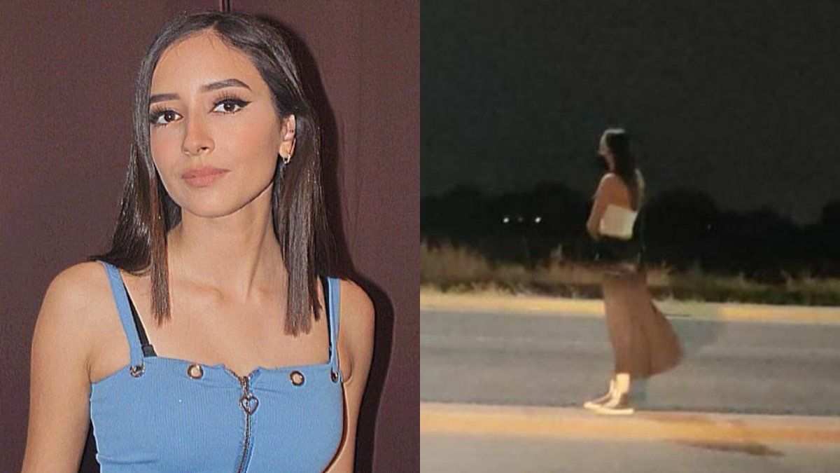 Debanhi Escobar: el caso de la joven que conmociona a México ante la oleada de desapariciones de mujeres