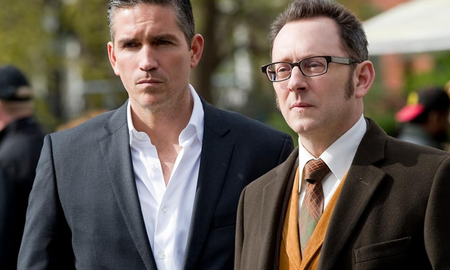 Person of Interest en Netflix la serie de ciencia ficción de Jonathan Nolan que predijo el futuro de la IA. Person of Interest en Netflix la serie de ciencia ficción de Jonathan Nolan que predijo el futuro de la IA.