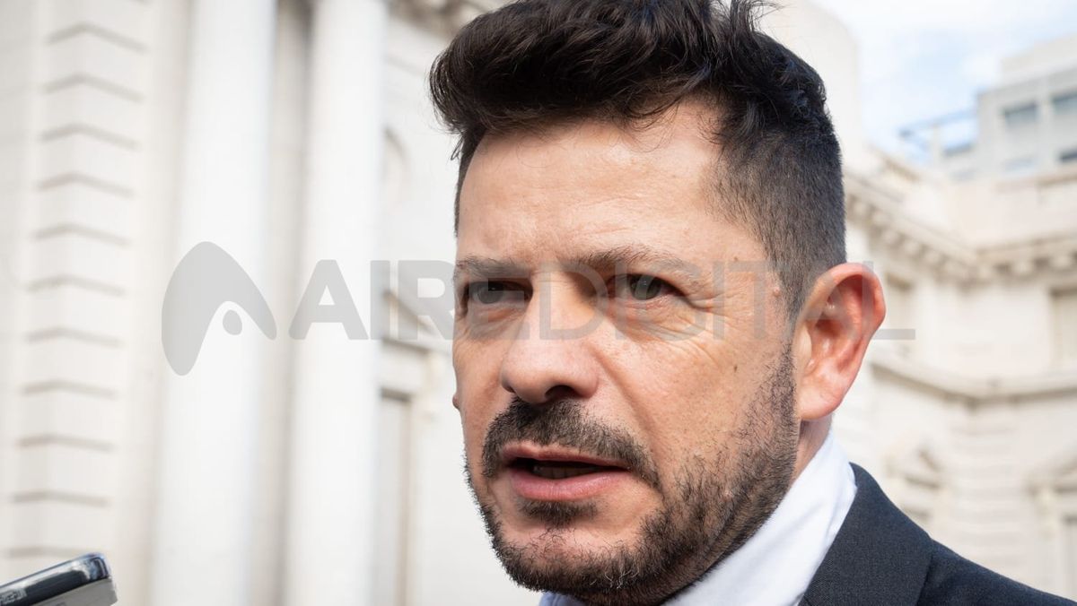 El candidato más votado fue el actual senador Marcos Castelló del frente Juntos Avancemos. El candidato más votado fue el actual senador Marcos Castelló del frente Juntos Avancemos.