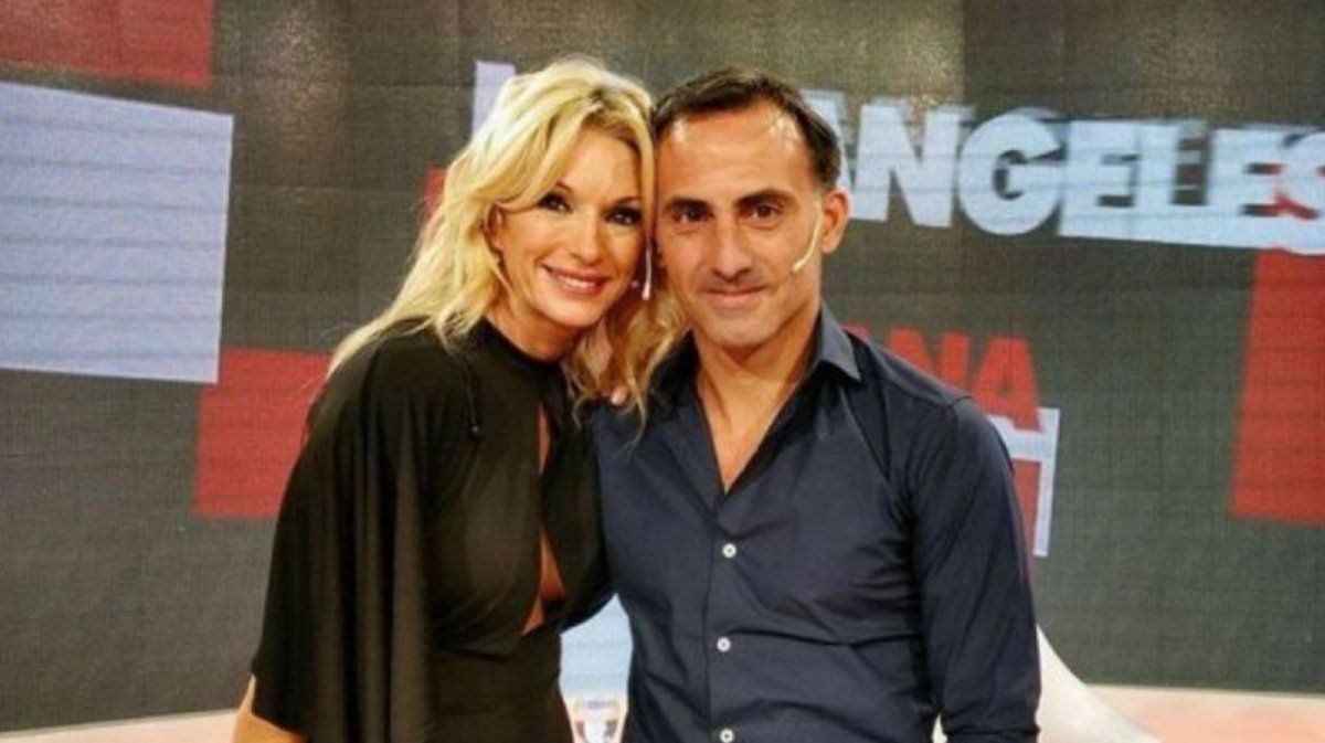 Yaninalatorreydiego1200.JPG