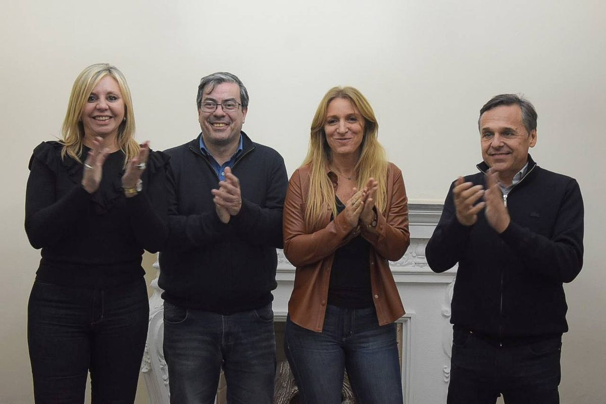 lista-precandidatos-diputados-nacionales-union-la-patria-santa-fejpeg