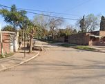 El robo ocurrió en la intersección de Ayacucho y Cafferata.&nbsp;