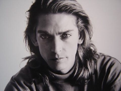 A 34 años de la muerte de Federico Moura