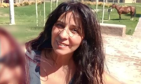 una docente murio por dengue en mendoza y el director del hospital universitario afirmo que era una mujer sana una docente murio por dengue en mendoza y el director del hospital universitario afirmo que era una mujer sana
