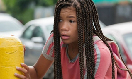 Crimen, acción y terror: la película que arrasa en Netflix ideal para el fin de semana largo Crimen, acción y terror: la película que arrasa en Netflix ideal para el fin de semana largo
