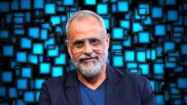 Rial se aplicó Botox y lo contó en TV Nostra.