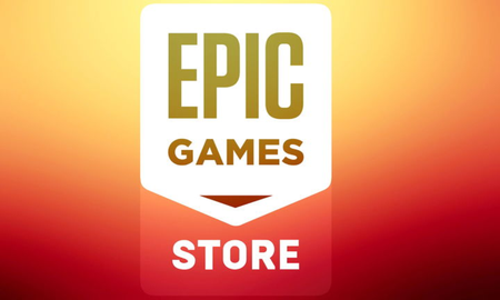 Corre a reclamar este increíble videojuego gratis en Epic Games por tiempo limitado. Corre a reclamar este increíble videojuego gratis en Epic Games por tiempo limitado.