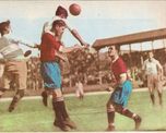 a 89 anos del debut de independiente en el profesionalismo
